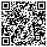 QR Code for Trusted Compliance in Lafayette, LA 70501