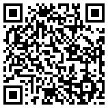 QR Code for Contract Services in Kenner, LA 70065