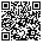 QR Code for Copart in Livingston, LA 70754