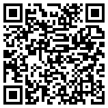 QR Code for Creative Designs in Hammond, LA 70403
