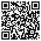 QR Code for Misty Crump Dds in Benton, LA 71006