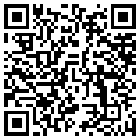 QR Code for Custom Security Systems in Baton Rouge, LA 70815