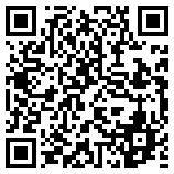 QR Code for Cypress Park Condominiums in Terrytown, LA 70056