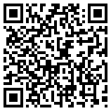 QR Code for Cypress Tree Inn in Lafayette, LA 70508