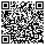 QR Code for D.R. Horton in Lafayette, LA 70508