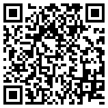 QR Code for Danny'sAC & Heating in Pearl River, LA 70452