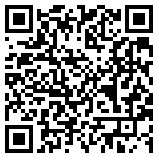 QR Code for Daylight Donuts of Ruston in Ruston, LA 71270