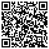 QR Code for Delta Testing and Inspection in Mandeville, LA 70448