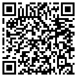 QR Code for Dental Specialty in Monroe, LA 71201