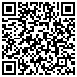 QR Code for Dish Network in Cottonport, LA 71327