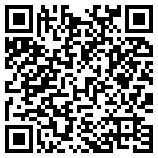 QR Code for DLR Waste Water Technicians in Keithville, LA 71047