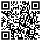 QR Code for Doyle Jan in Glenmora, LA 71433