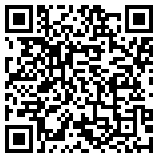 QR Code for S Ah in Hammond, LA 70403
