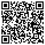 QR Code for Edward Jones in New Orleans, LA 70119