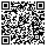 QR Code for Excelth Center for Empowered in Baton Rouge, LA 70806