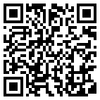 QR Code for Expressway 689 in Ruston, LA 71270