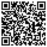 QR Code for Extra Care Academy in Pineville, LA 71360