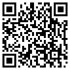 QR Code for Ez Wireless - Main in Harvey, LA 70058
