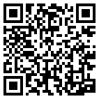 QR Code for Fat Cat Burger in MONROE, LA 71201
