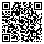 QR Code for Firequest Llc in BATON ROUGE, LA 70808