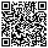 QR Code for Flight Services & Systems in Kenner, LA 70062