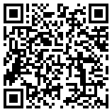 QR Code for BW Foster Construction in Elm Grove, LA 71051