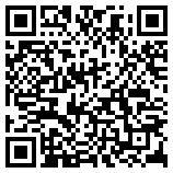 QR Code for Frances Partners in Metairie, LA 70002