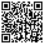 QR Code for GED Center in Boutte, LA 70039