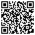 QR Code for GG Cafe in Cameron, LA 70631