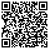 QR Code for Glass Doctor in Ruston, LA 71270