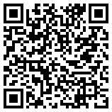 QR Code for Gracie United - Ponchatoula in Ponchatoula, LA 70454