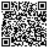 QR Code for Grand Daddys Crawfish in Scott, LA 70583