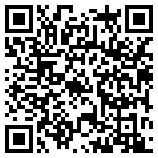 QR Code for Grant Parish School Board in Colfax, LA 71417