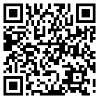 QR Code for GT Wireless in Baton Rouge, LA 70808