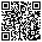 QR Code for Gulf Coast Tmc in Stonewall, LA 71078