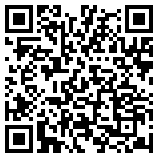 QR Code for Hargrove Well Service in West Monroe, LA 71292