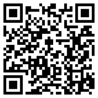 QR Code for Babin-Fax Line Hayes in Houma, LA 70363
