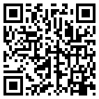 QR Code for Healthy Minds in Bastrop, LA 71220