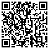 QR Code for Henderson Al a Dr in BASTROP, LA 71220