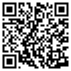 QR Code for Herb's Trailers in Baton Rouge, LA 70805
