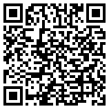 QR Code for Hidalgo Iron Works in Opelousas, LA 70570