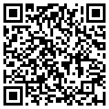 QR Code for Holtzclaw Photography in Monroe, LA 71201