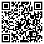 QR Code for Digital Marketing Agency Houma LA in Houma, LA 70364