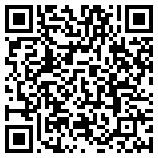 QR Code for Hotard's Automotive in Thibodaux, LA 70301