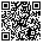 QR Code for Hotsys Burger in New Orleans, LA 70130