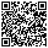 QR Code for Icon Environmental in Maurice, LA 70555
