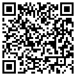 QR Code for Initials LA in Lafayette, LA 70508