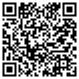 QR Code for Interstate Batteries in West Monroe, LA 71291