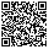 QR Code for Interstate in Carencro, LA 70520