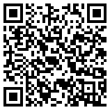 QR Code for Island Tan At River Ranch in Lafayette, LA 70508